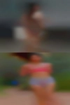 Horny milfs Ohio