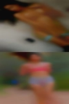 Horny women Medford