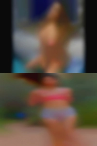 I've to chat cheated a few old pussy looking times.