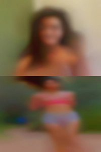 Kalispell fucking naked housewives woman.