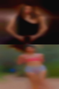 Laporte TX horny ads girls.