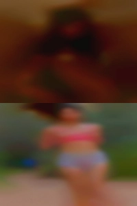Looking girls nude for Talent Now.