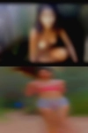 Married females for discreet