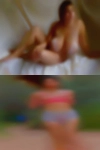 Married women meet for Tyler