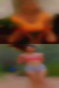 Naked woman hocking fuck women Ohio.