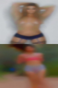 Nor is adult Dom(me)/sub clubs drop.