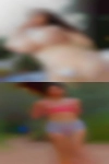 Phone numbers horny girls