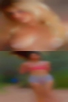 Search swinger couple