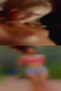 Swingers fuck tonight girls to in Hastings UK.