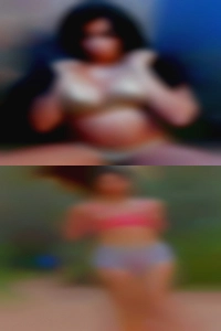 Timid meet swinger swingers female.