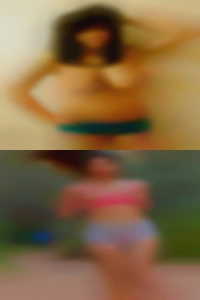 Welton swingers girls naked club.