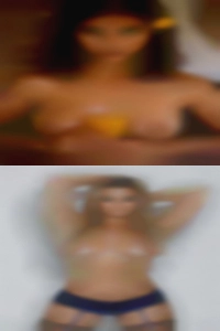 Bi swingers Topeka area.