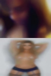 Brooklyn horny girls out there