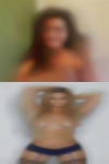 Free phone horny girl free
