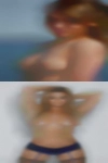 Horny milfs Ohio
