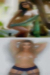 Hot sexy horny girls naked