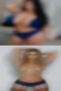 Idaho sex tonight sex ads Pocatello.