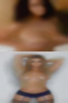 Lacrosse adult swingers
