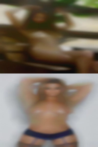 Louisville single pussy sex partners.