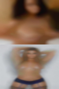 Matures boys girls swingers!!!
