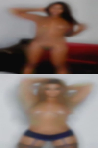 NY of mature women single sex clubs.