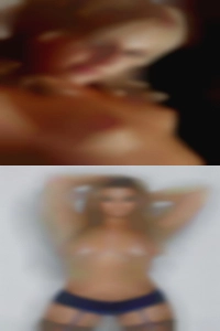 Ohio slut wives swapping couples.