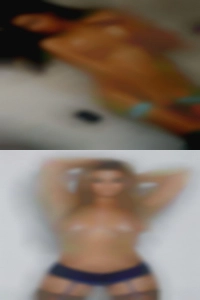Sex free to respond swinger milfs ads party Cary.
