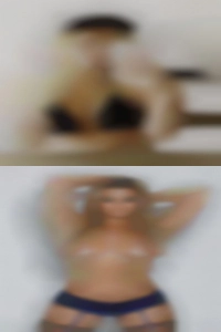 UK swinging girls that want to fuck in Kent.