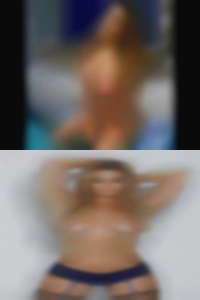 Vandalia sex fuck club.