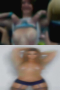 West Michigan nude girls.