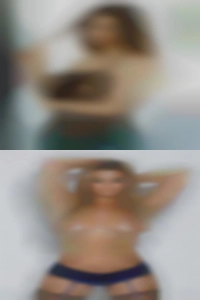 Will friends sex in Ulm Germany.