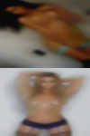 Women who want fuck Jersey