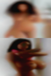 Big mama dating adult club swingers.