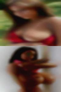 Black country horny for black cock looking wife!