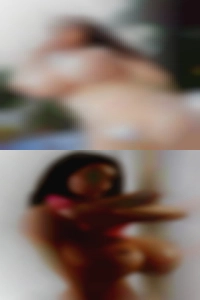 Find girl make sex.