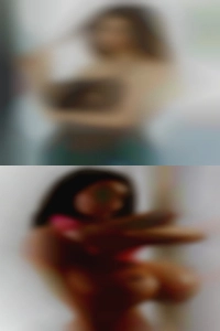 Fuck partner to fuck in VA.