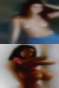 Hegins singles swingers personal websites view night.
