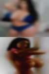 Horny milf Lake Orion