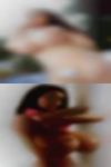 Horny women let's text