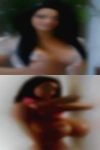Horny women Medford