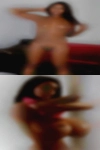 Housewife clip