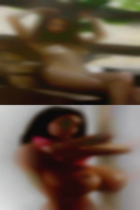 Housewife couples that are pussy into swinging like sex.