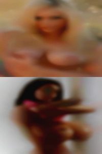 My young girlfriend adult ads ).
