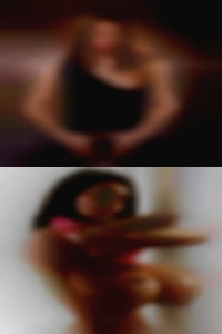 NC cuckold looking 3some for dating.
