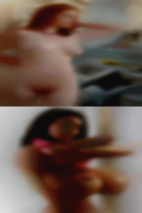 Oklahoma milfs ads fat naked free to respond woman.