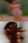 Pussy looking chat