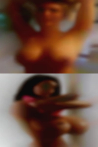 Real dating couple nude fuck.