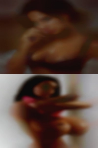 Seeking older female fuck buddy couples El Paso.