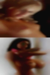 Sex personals Athens