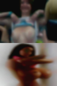 Shop sex wives first club time swingers in Pooler.
